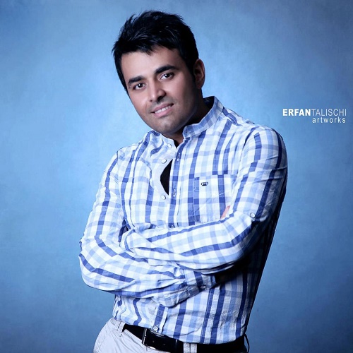 دانلود آهنگ فوق العاده